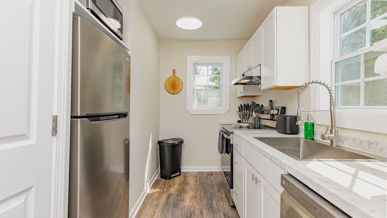 Photo of Others in Perry