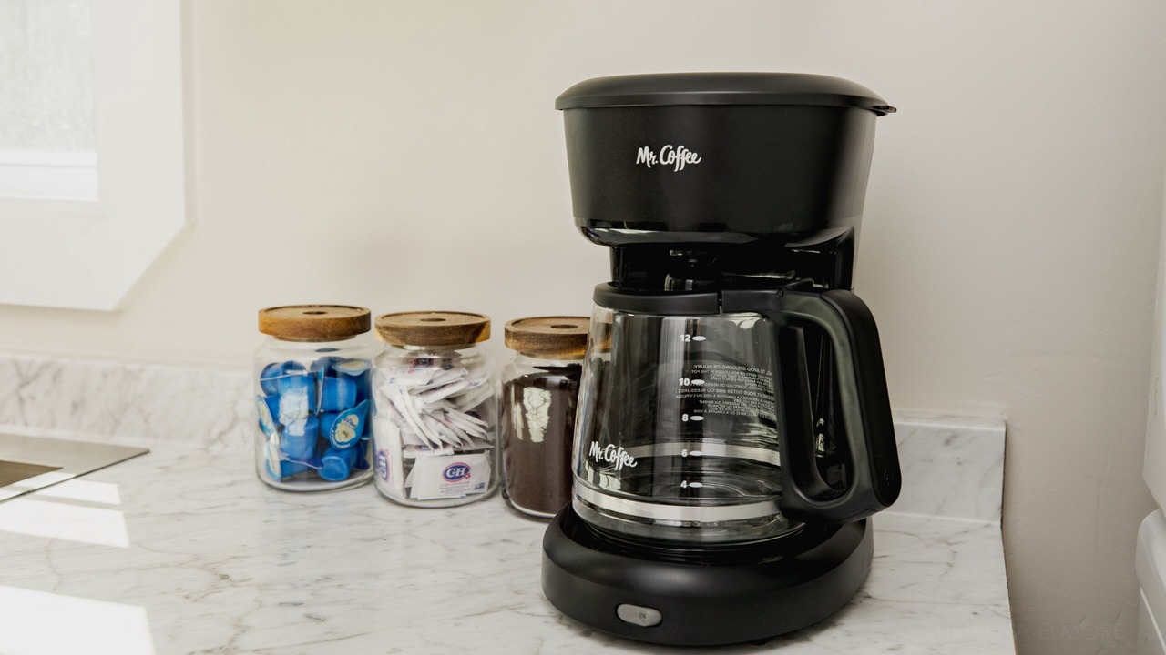 Photo of Others in Perry