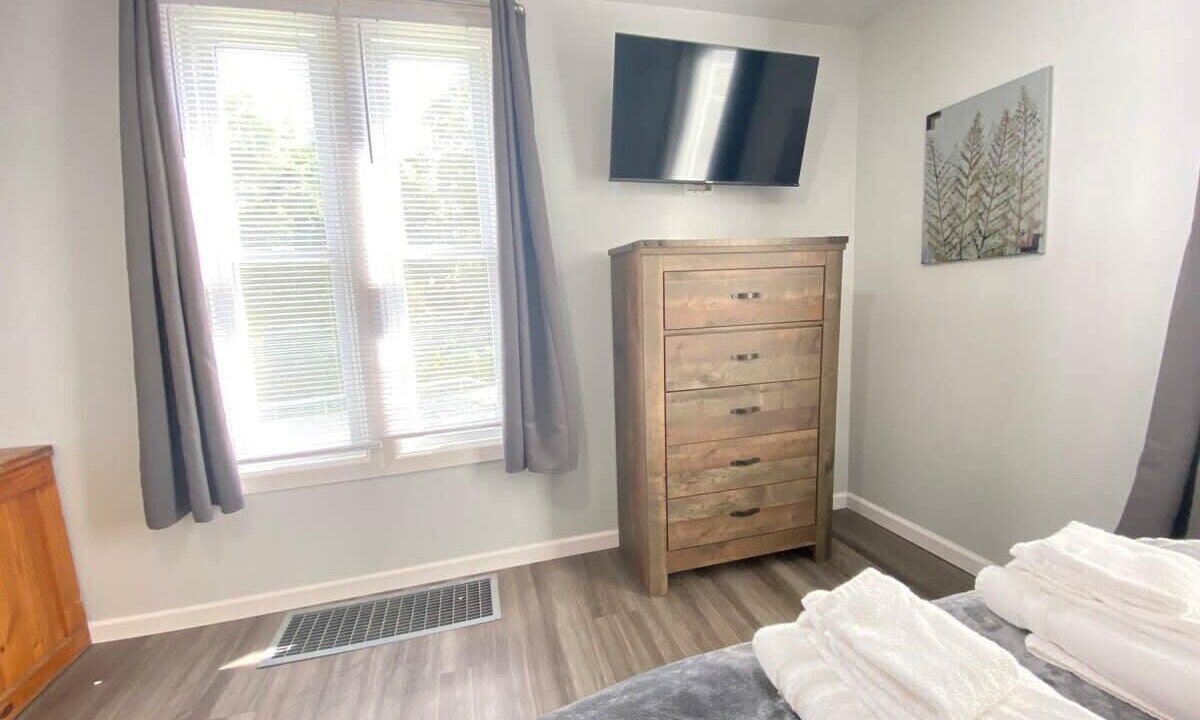 Photo of Bedroom in Oneonta