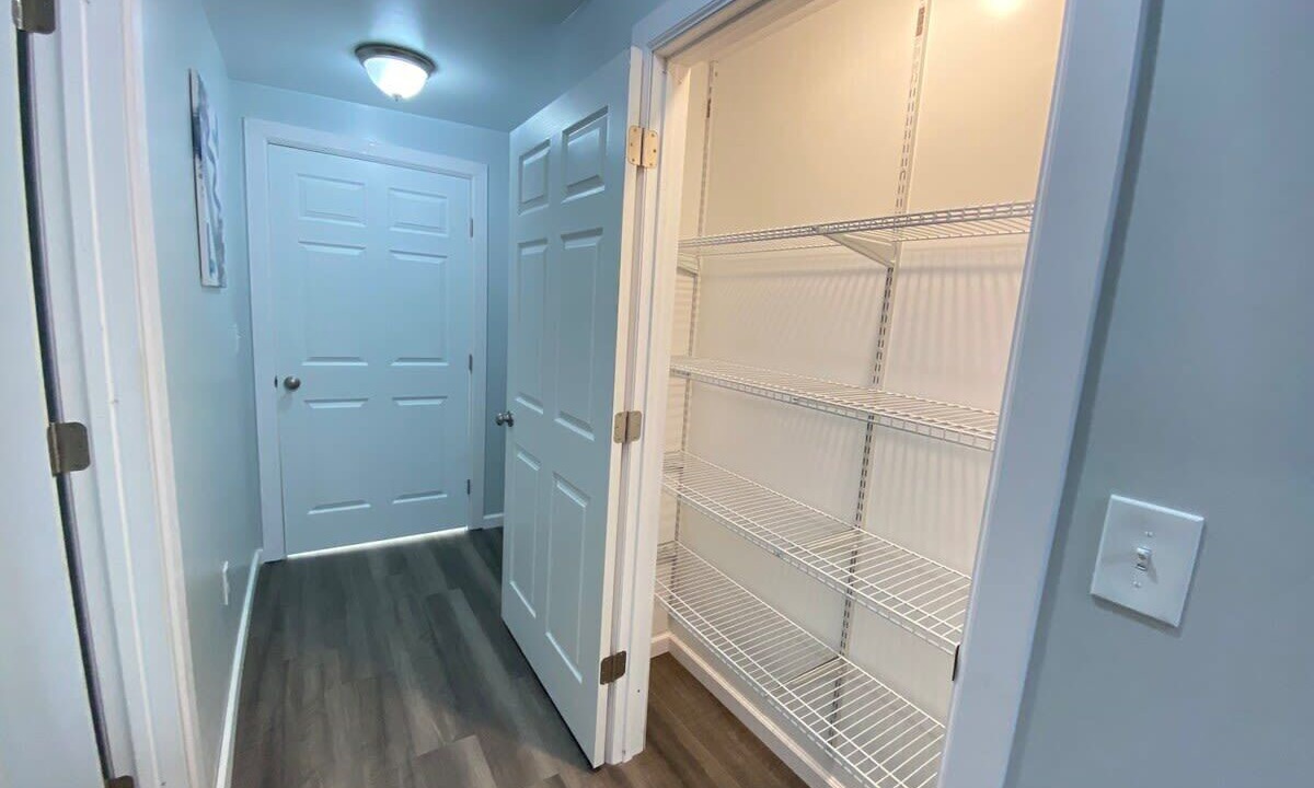 Photo of Others in Oneonta