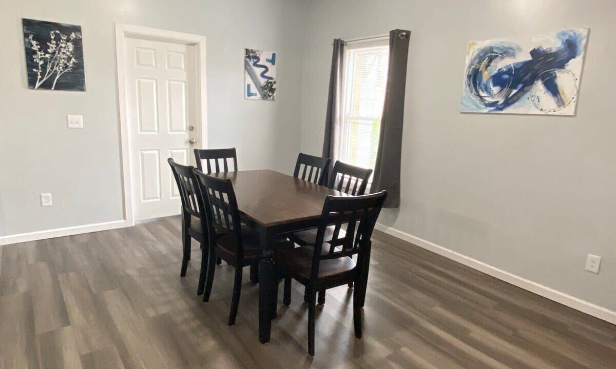 Photo of Others in Oneonta