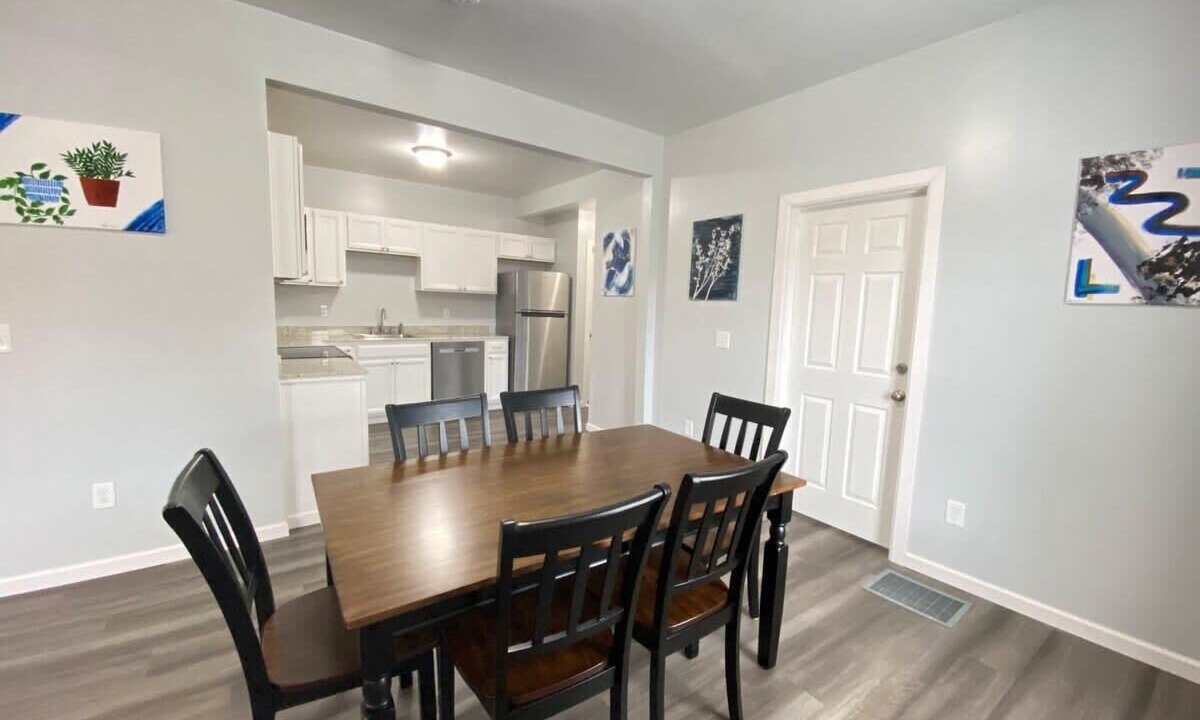 Photo of Others in Oneonta