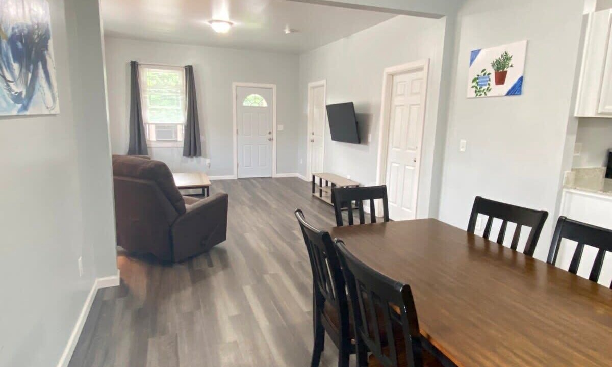 Photo of Others in Oneonta