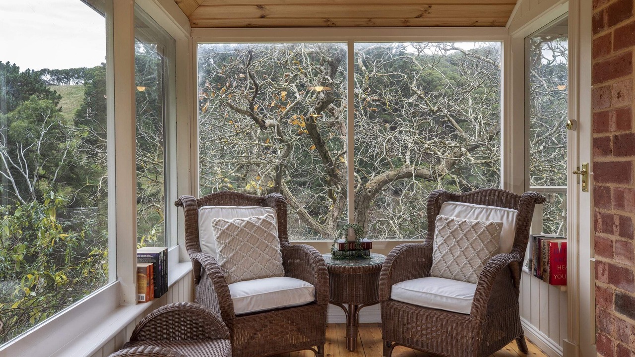 Photo of Others in Basket Range