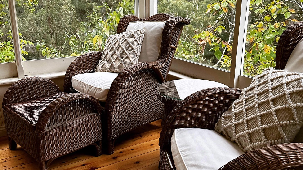 Photo of Others in Basket Range