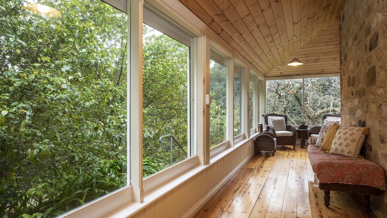 Photo of Others in Basket Range