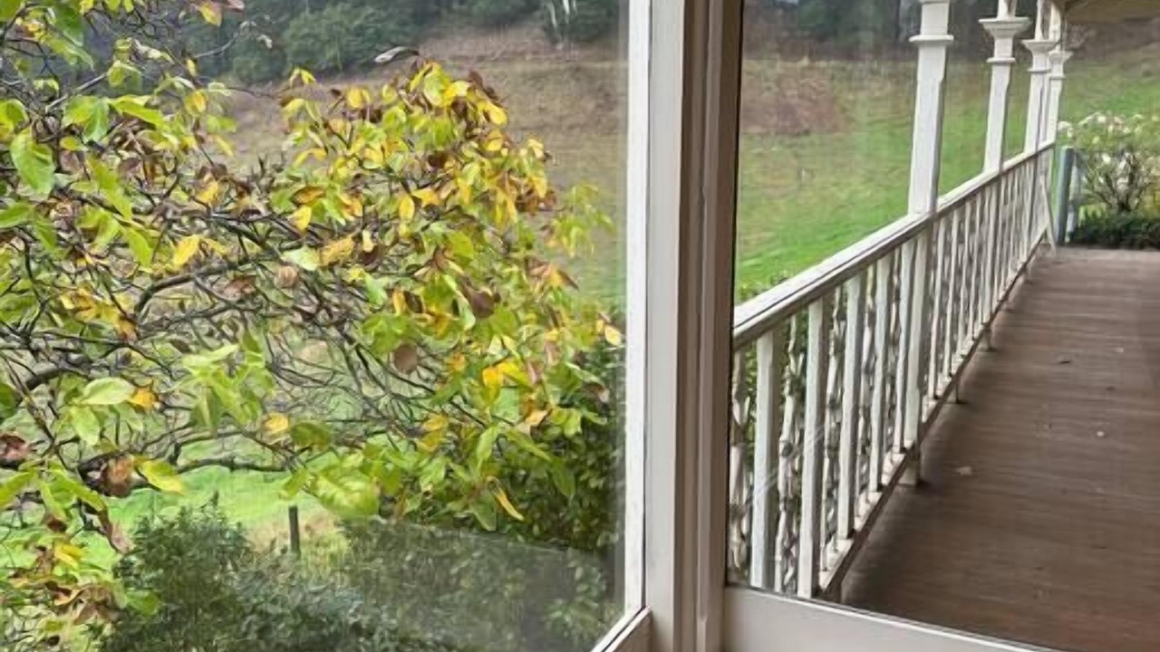 Photo of Others in Basket Range