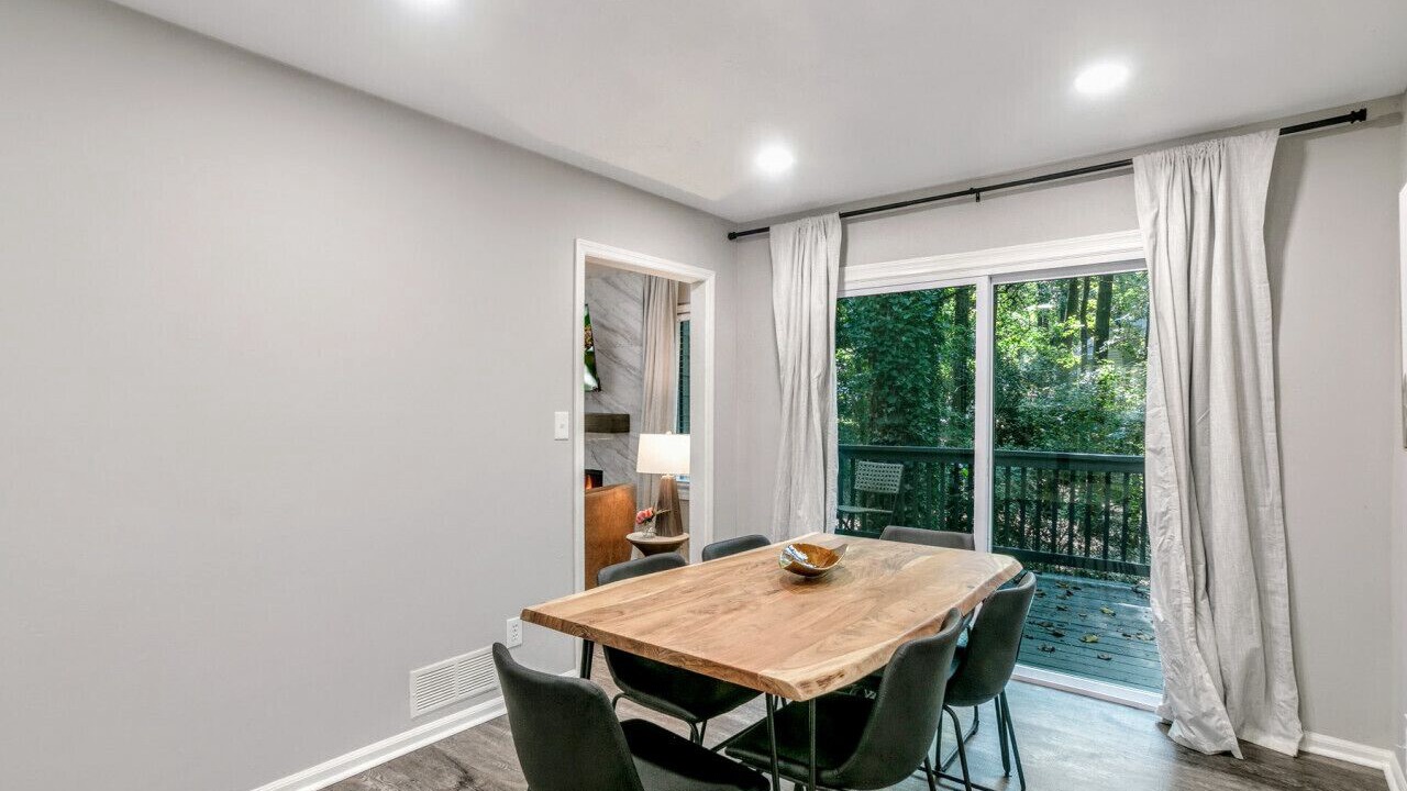 Photo of Others in Ellenwood