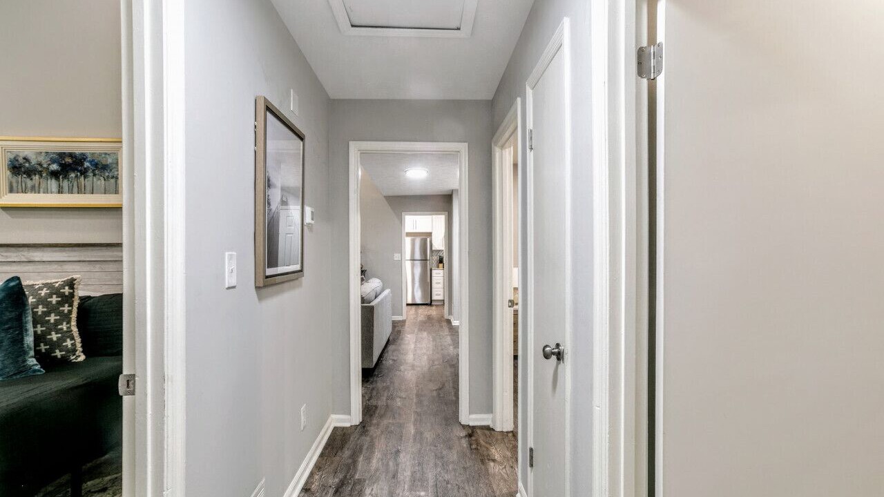 Photo of Others in Ellenwood