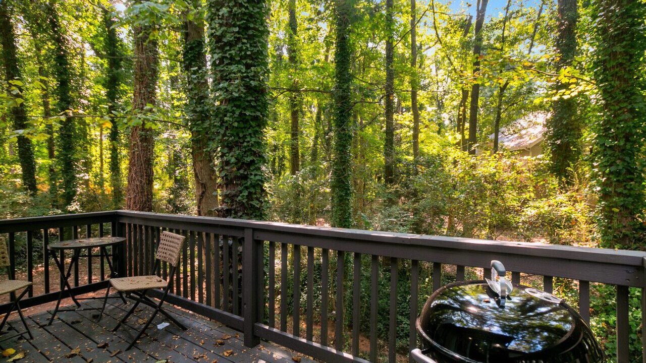 Photo of Outdoor in Ellenwood