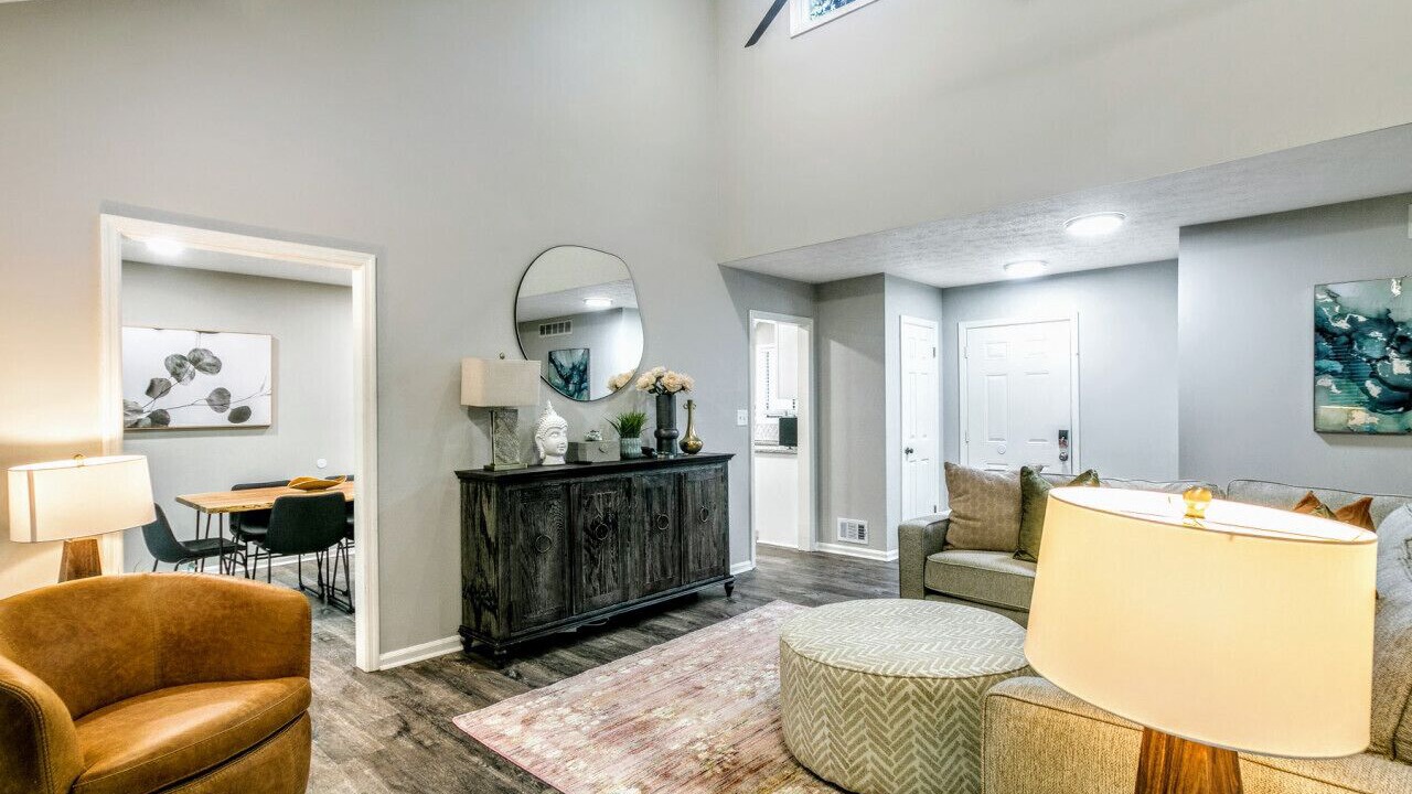 Photo of Others in Ellenwood