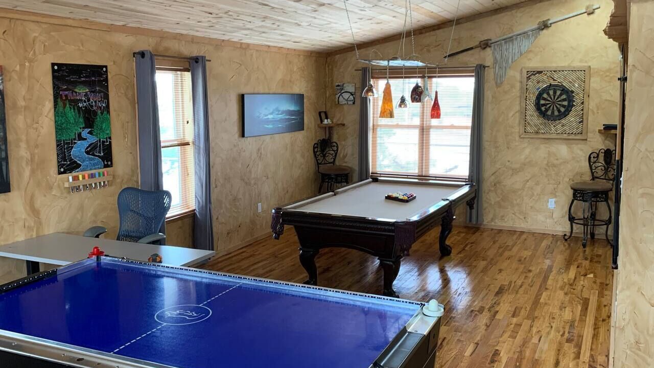 Photo of Bedroom in Northeast Heights