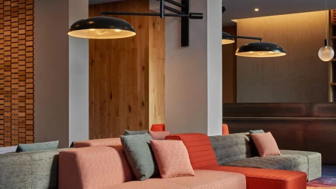 Photo of Others in Washington Heights