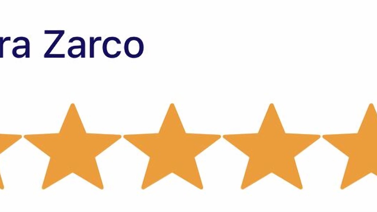 Photo of Others in Ellesmere