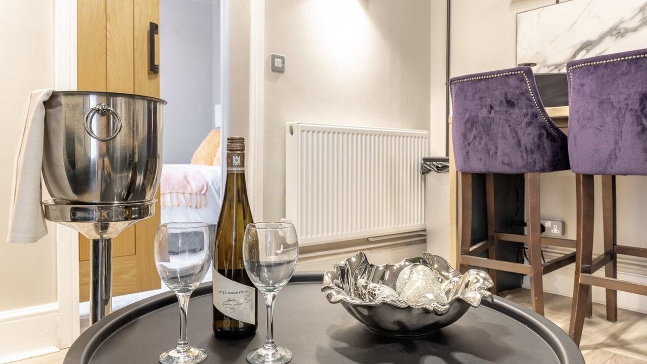 Photo of Others in Ellesmere