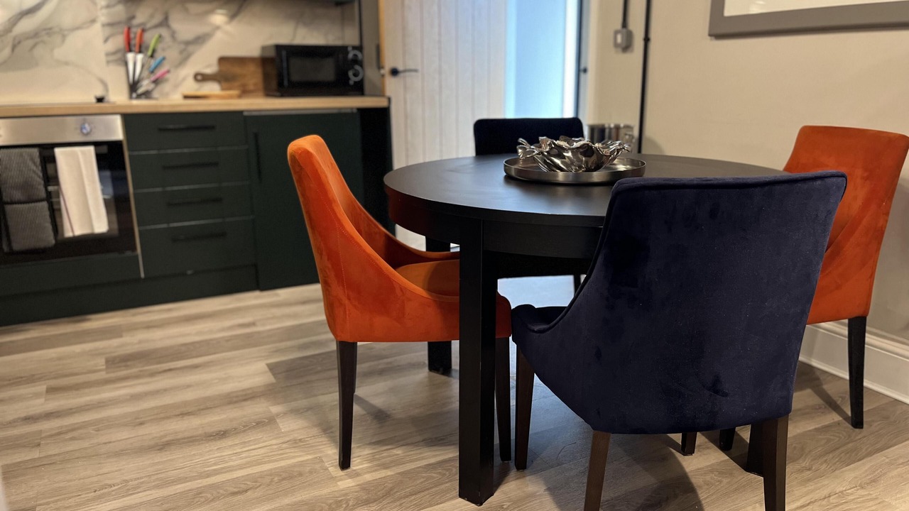 Photo of Others in Ellesmere