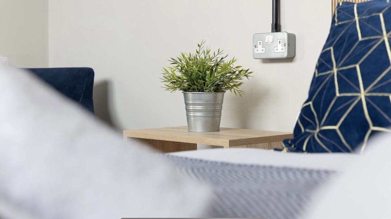 Photo of Others in Ellesmere