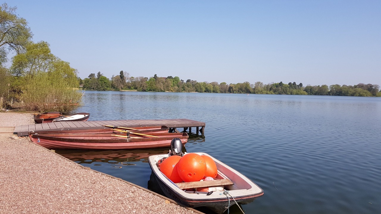 Photo of Others in Ellesmere