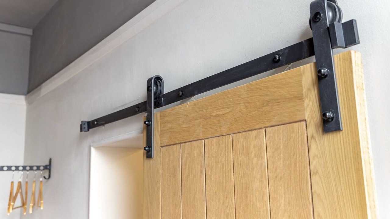 Photo of Others in Ellesmere