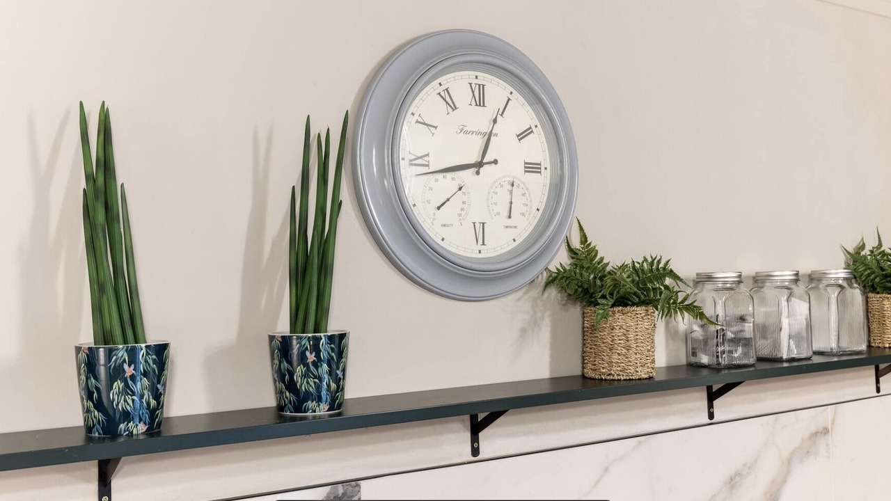 Photo of Others in Ellesmere