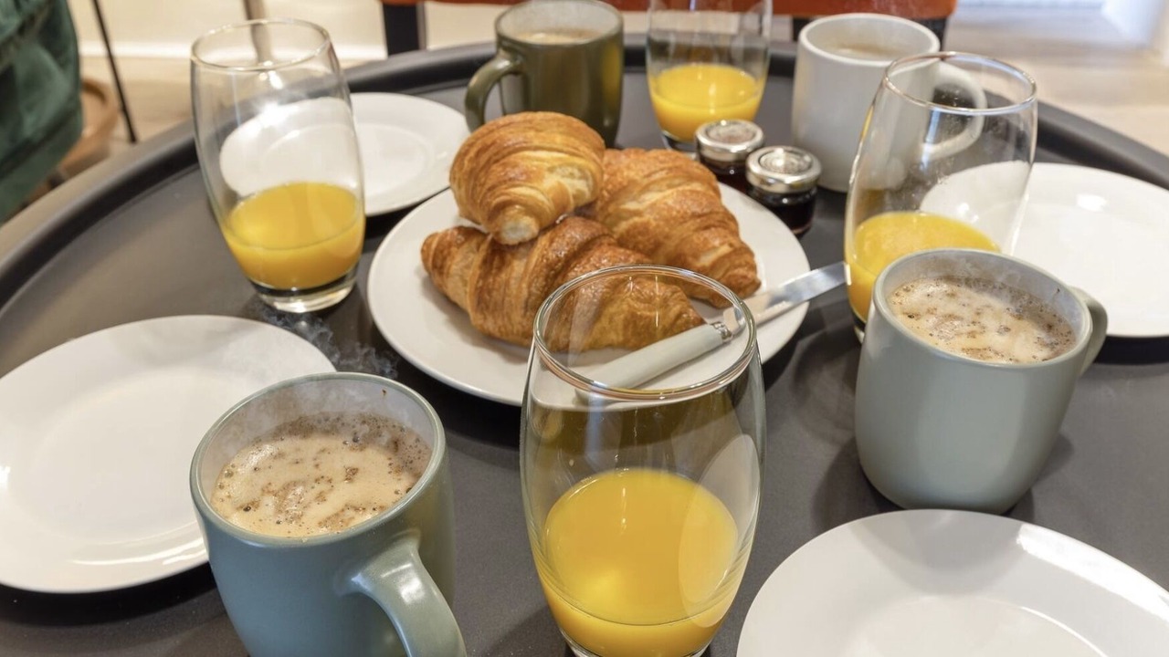 Photo of Others in Ellesmere