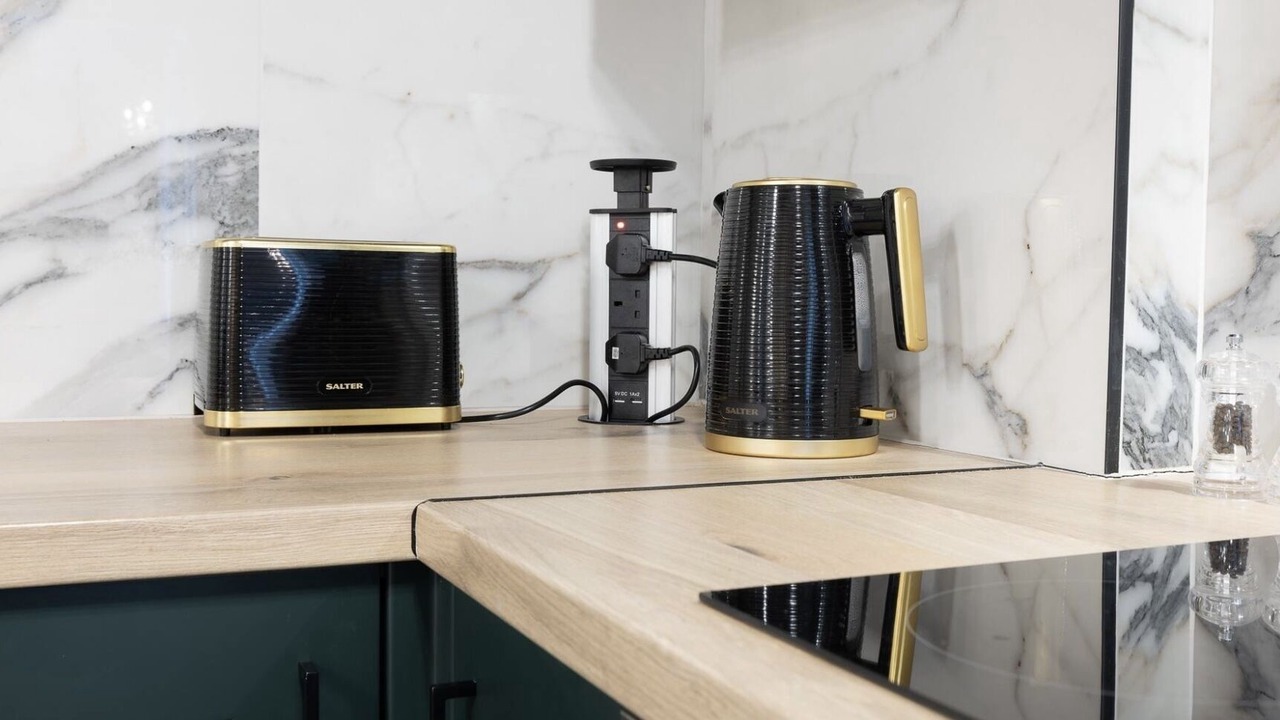 Photo of Others in Ellesmere