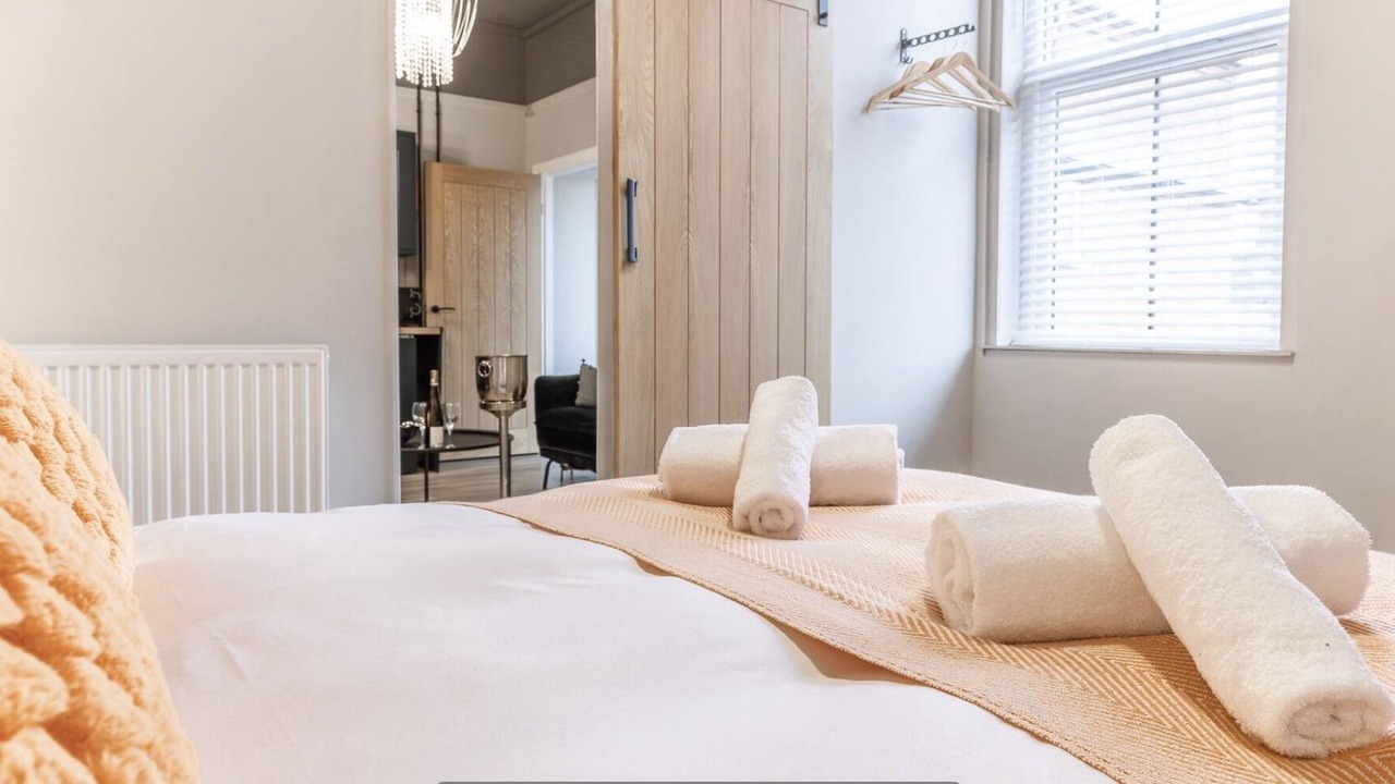 Photo of Others in Ellesmere