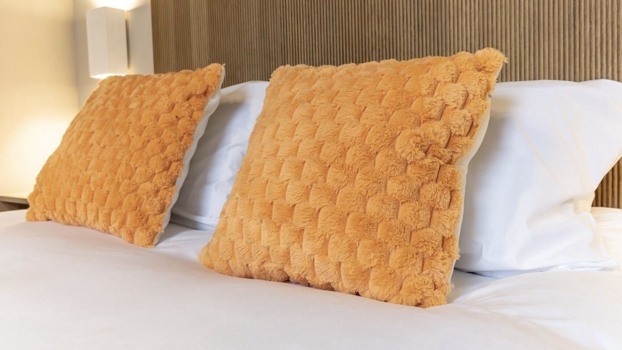 Photo of Others in Ellesmere