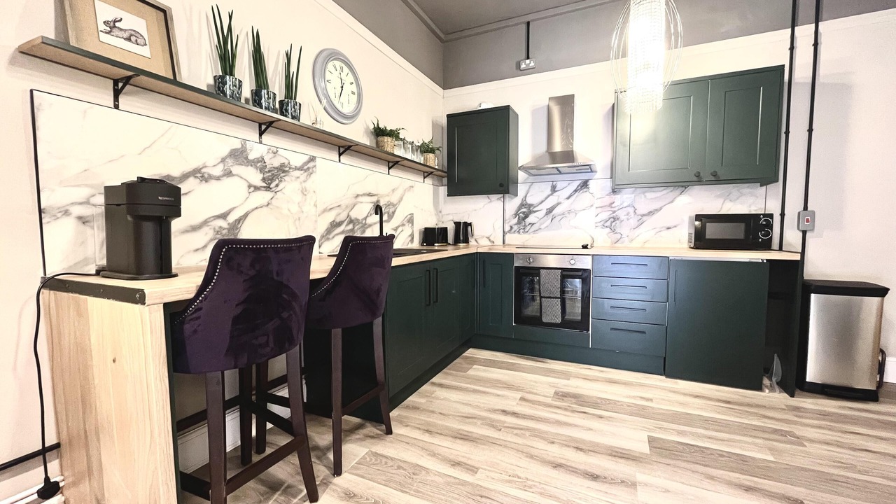 Photo of Others in Ellesmere