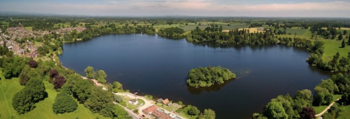 Photo of Others in Ellesmere