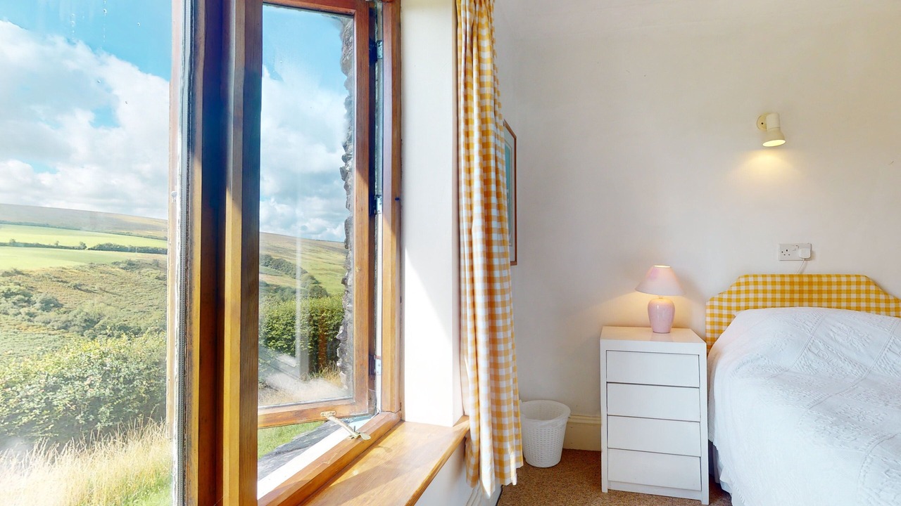 Photo of Others in Withypool