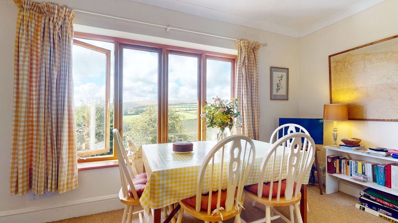 Photo of Others in Withypool