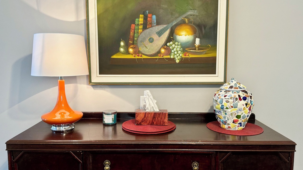 Photo of Others in East Rochester