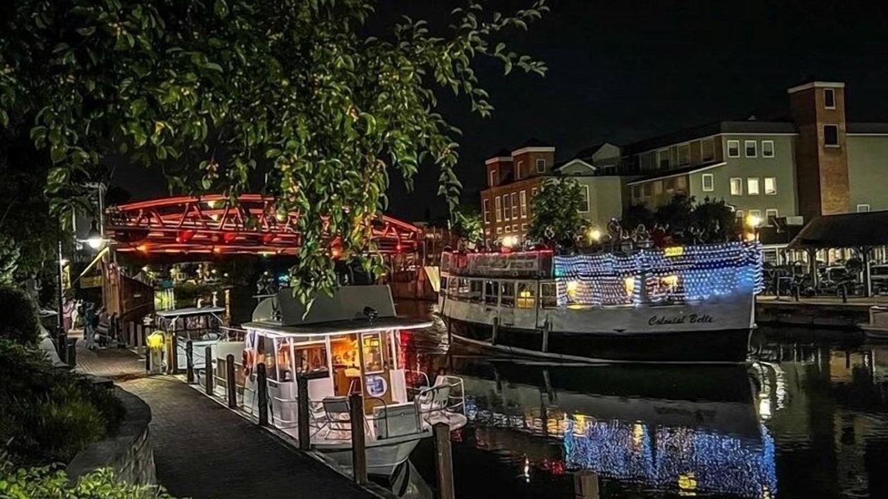 Photo of Others in East Rochester