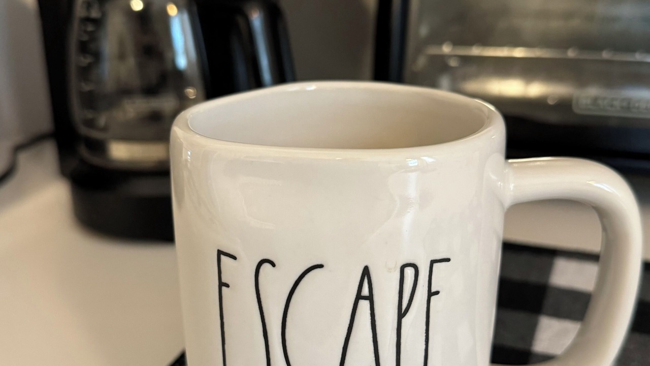 Photo of Others in East Rochester