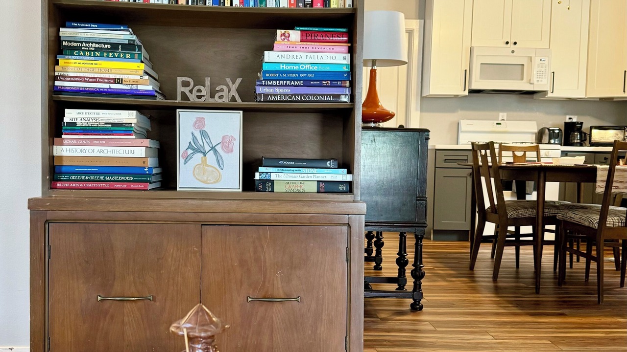 Photo of Others in East Rochester