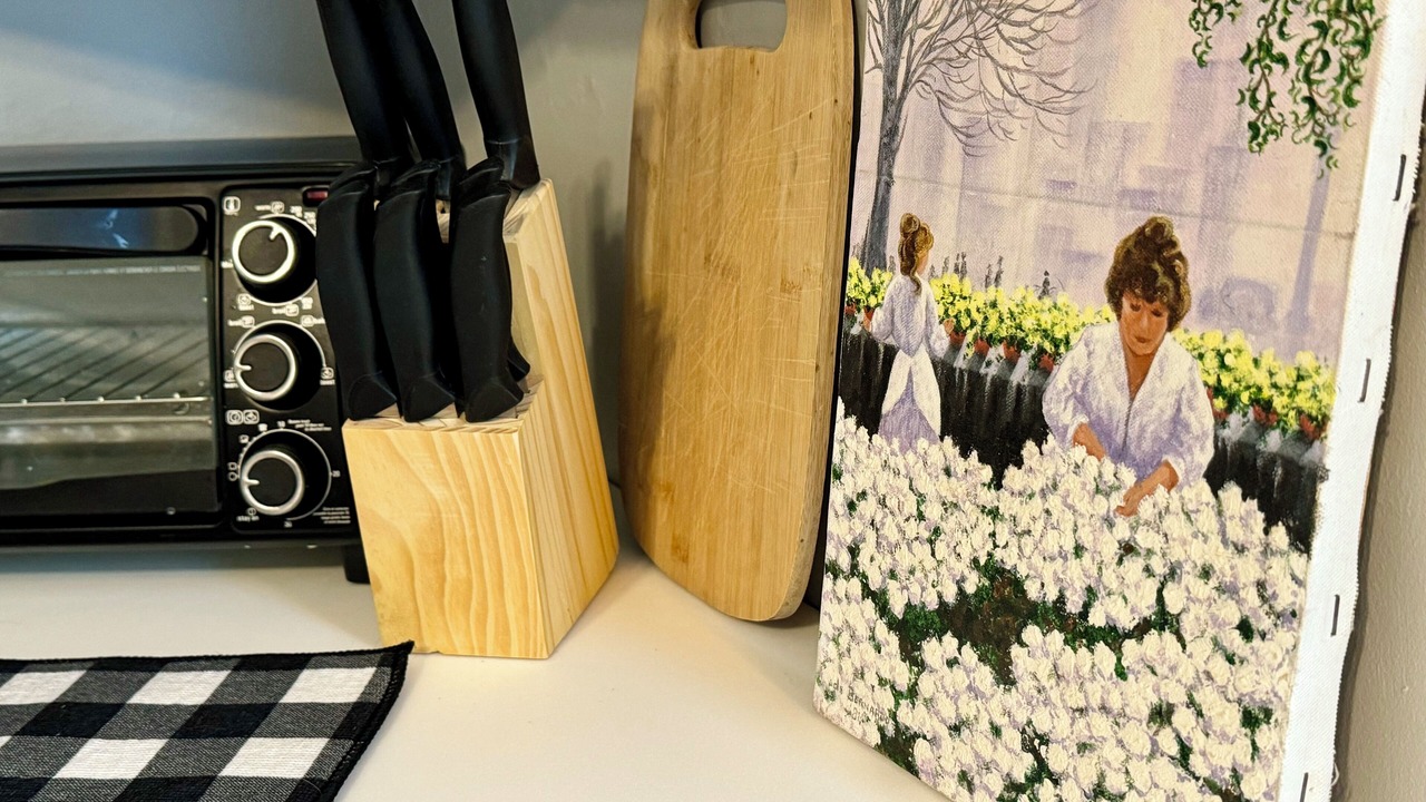 Photo of Bedroom in East Rochester