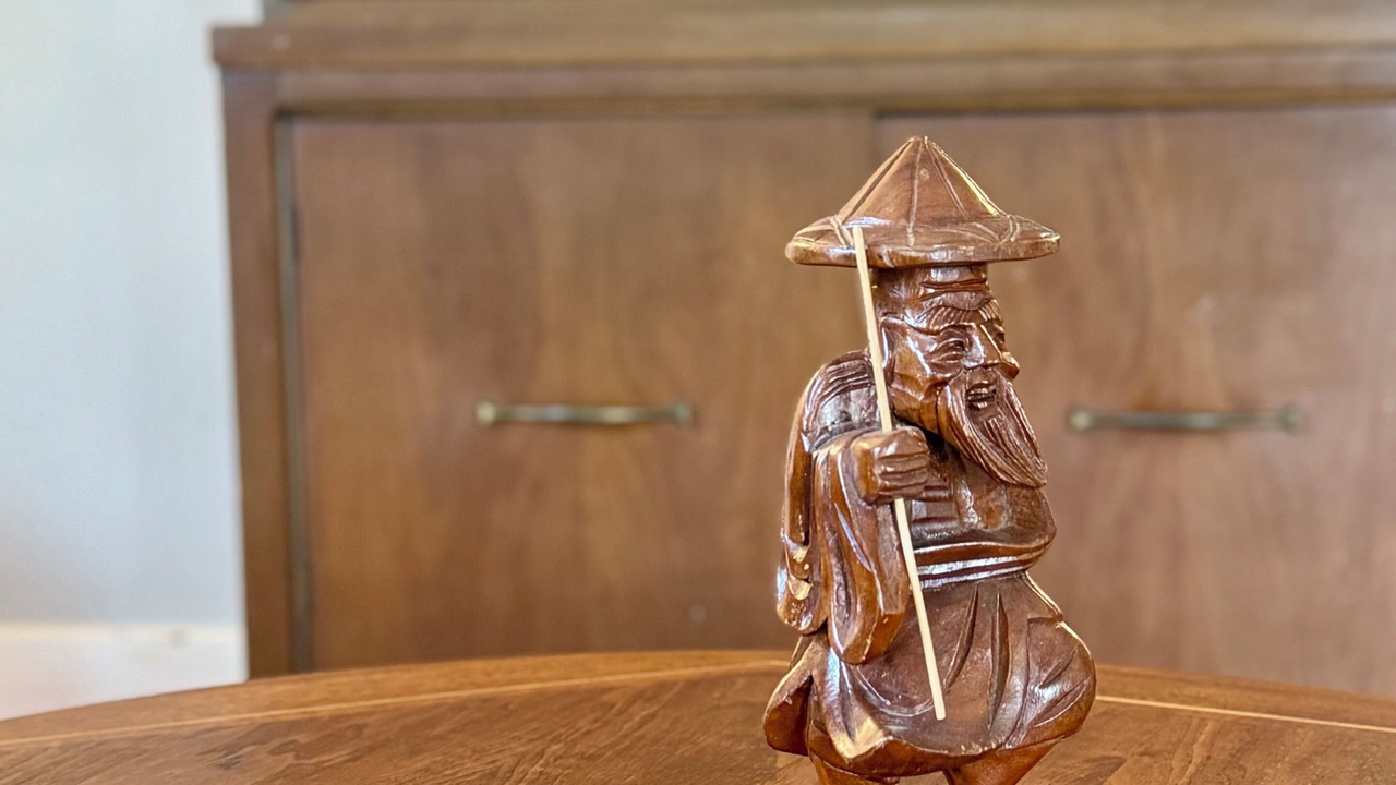 Photo of Others in East Rochester