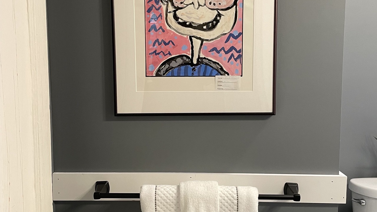 Photo of Others in East Rochester