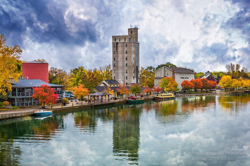 Photo of Others in East Rochester