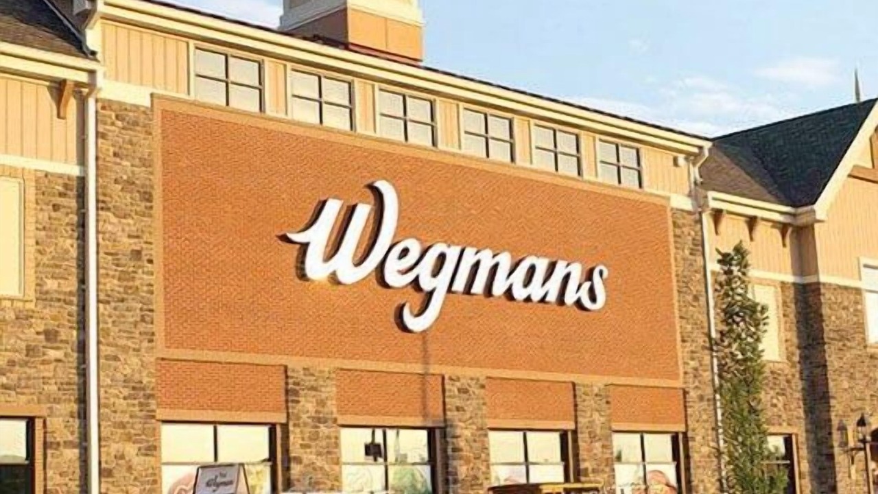 Photo of Others in East Rochester