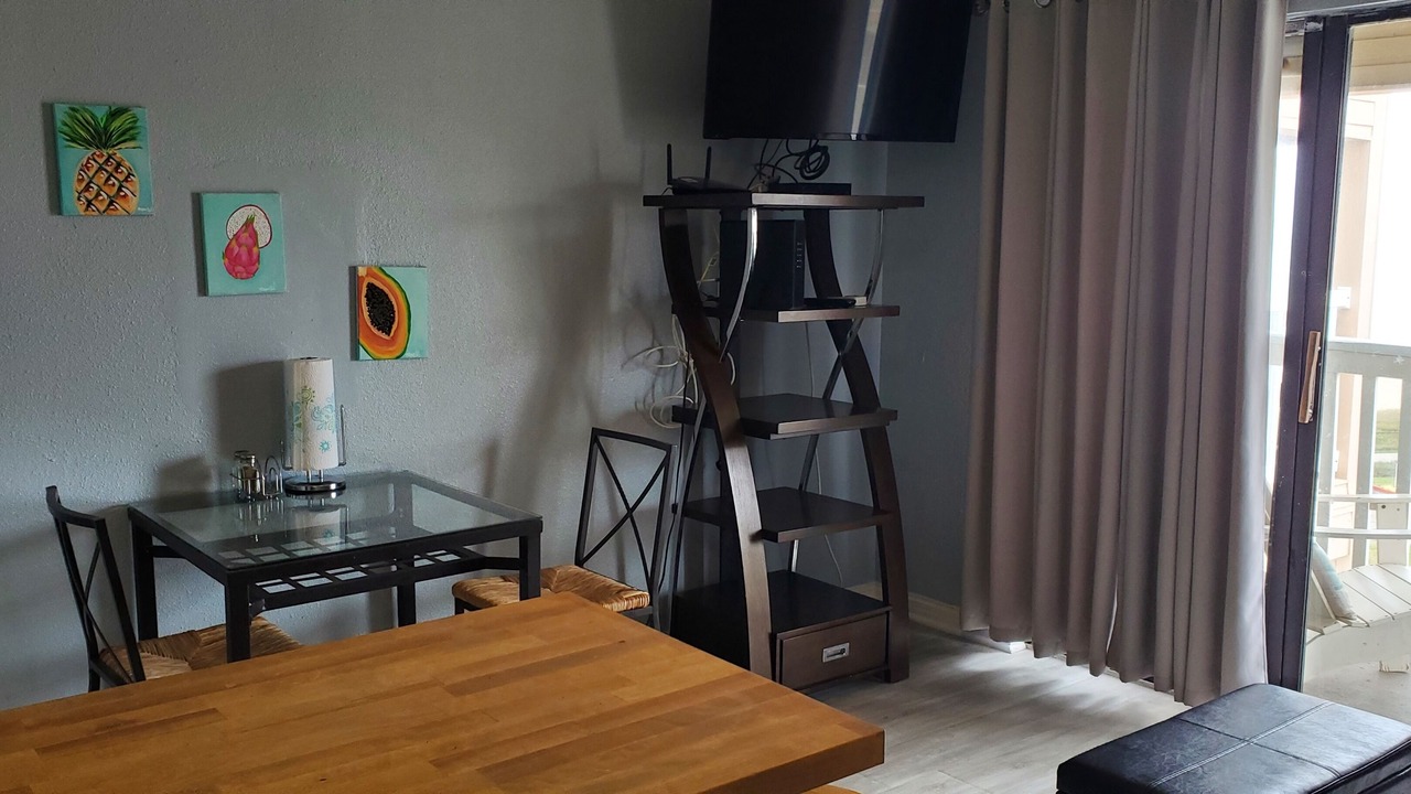 Photo of Others in North Beach