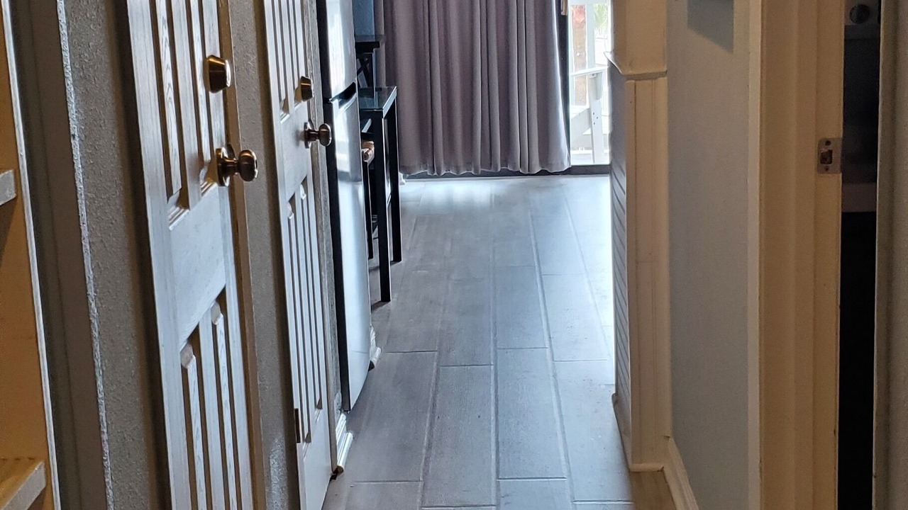 Photo of Others in North Beach