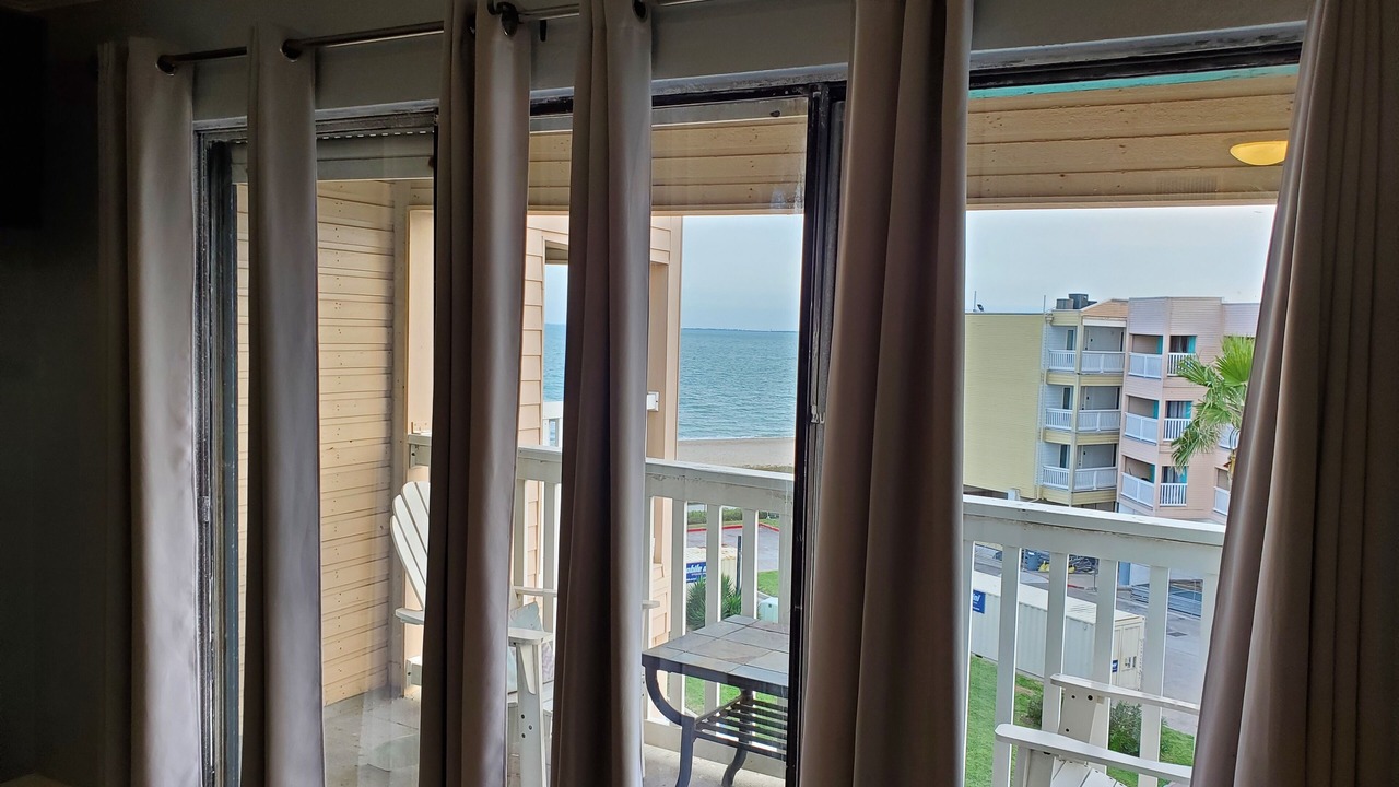 Photo of Others in North Beach