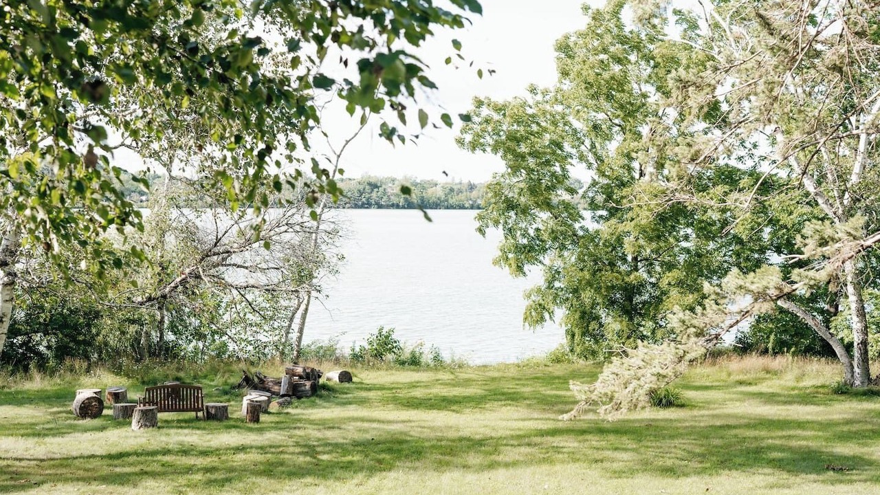 Photo of Others in White Bear Lake