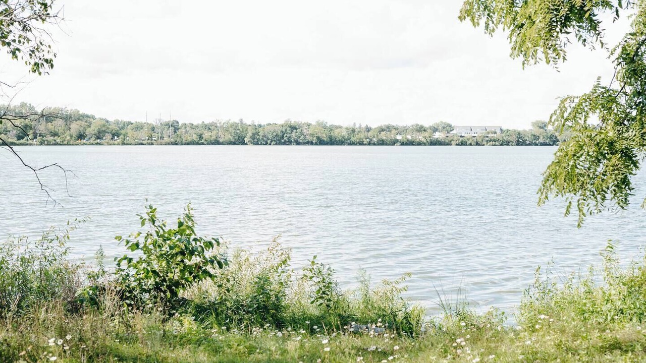 Photo of Others in White Bear Lake