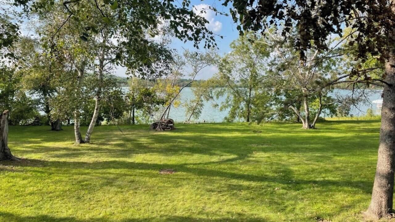 Photo of Outdoor in White Bear Lake