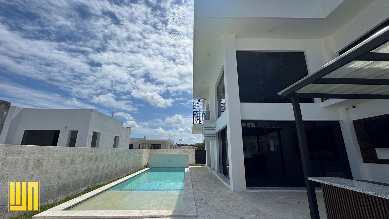 Photo of Outdoor in Playa Chiquita