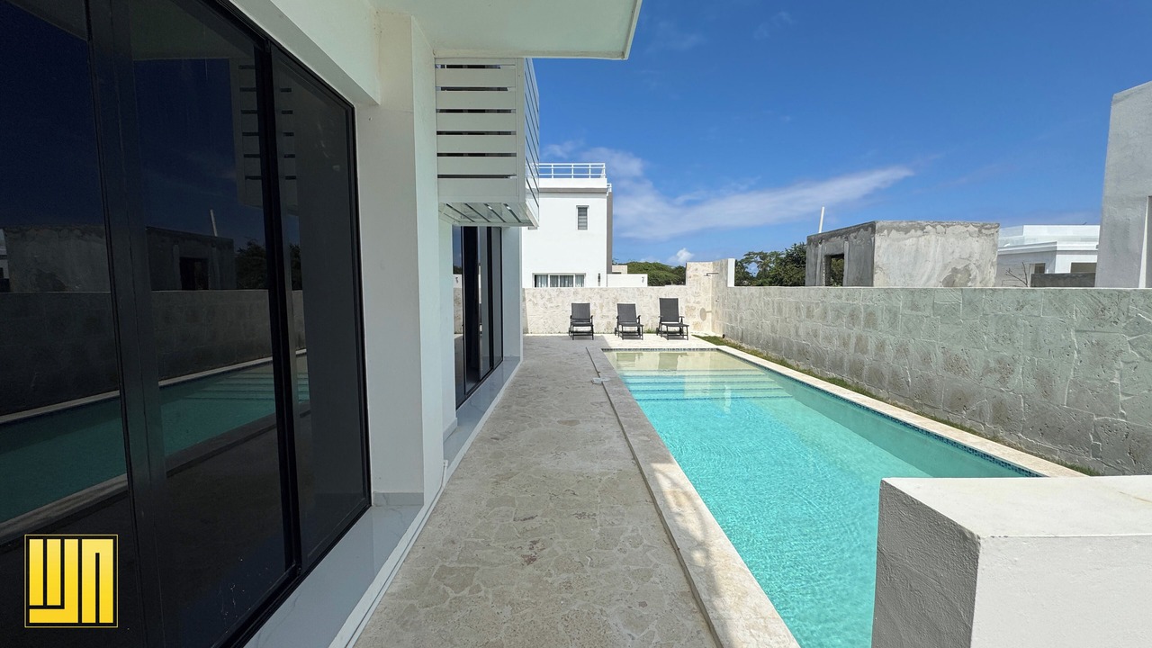 Photo of Outdoor in Playa Chiquita