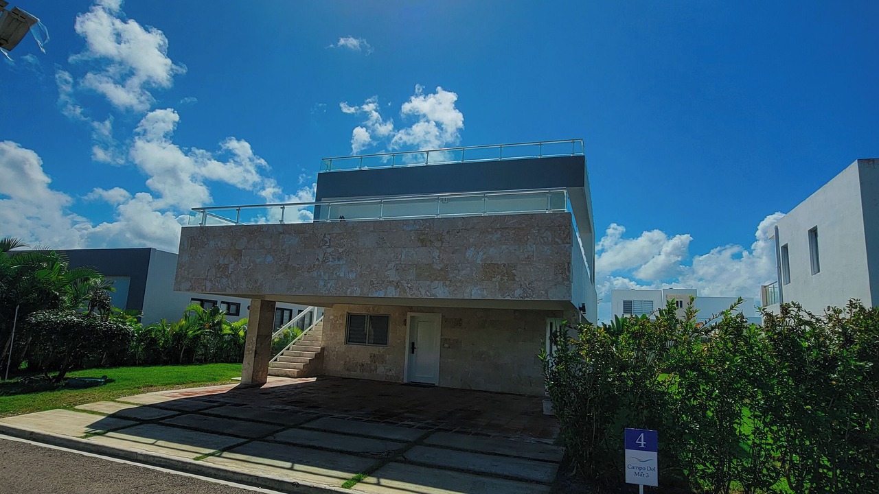 Photo of Outdoor in Playa Chiquita